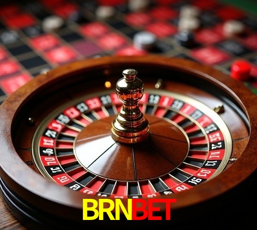 API Integration BRNBET