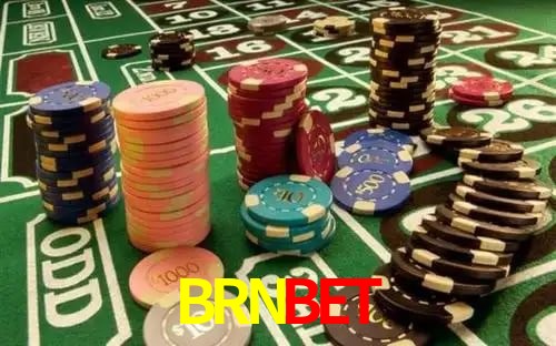 Instant EasyPaisa BRNBET
