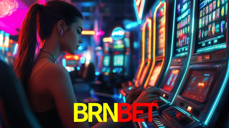 BRNBET