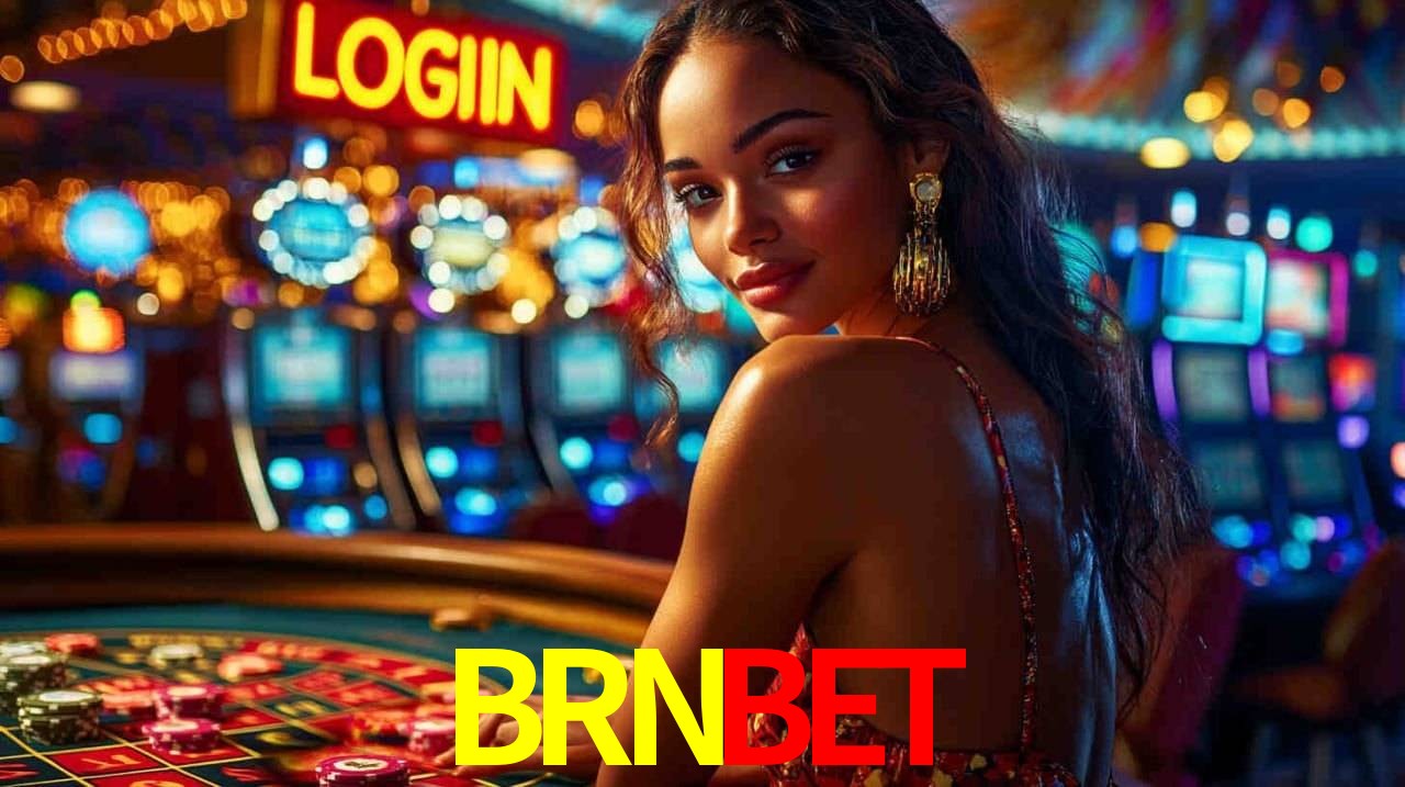 Live Casino BRNBET