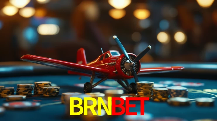 Player Reviews BRNBET