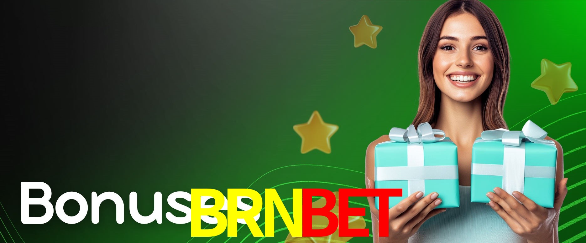 Security Systems BRNBET