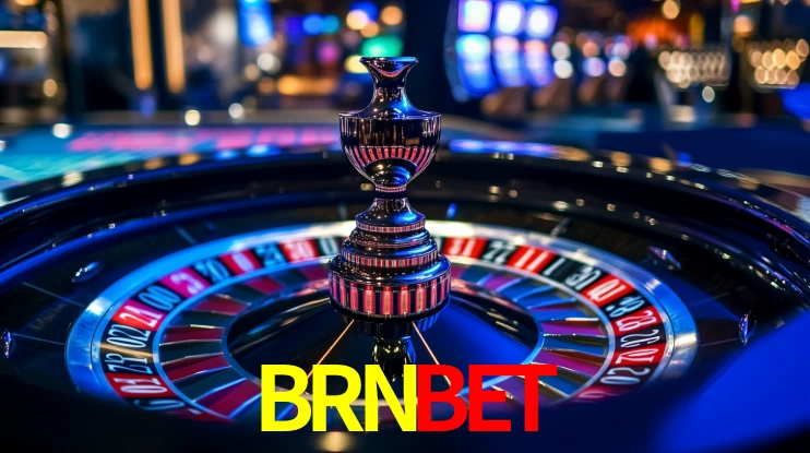 Explore as vantagens do BRNBET: serviço profissional e confiabilidade