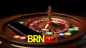 Aviator Game BRNBET
