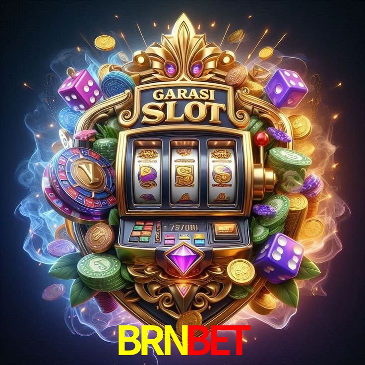 Secure Login BRNBET