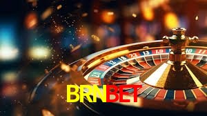Security Systems BRNBET