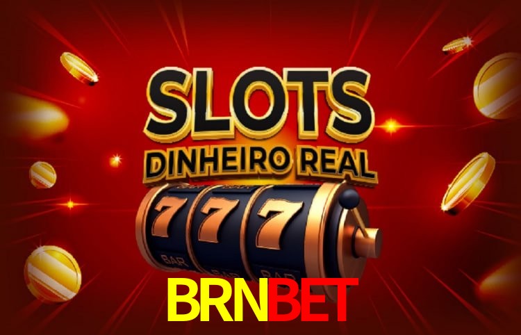 Platform Technology BRNBET