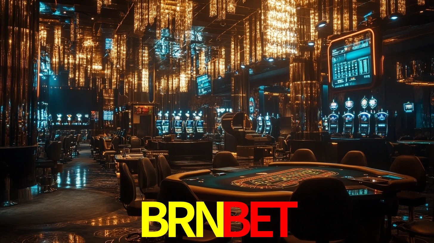 BRNBET: Jogue Crash e Experimente Alta Recompensa Instantânea