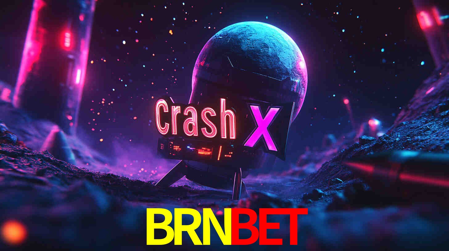 Descubra a Magia dos Jogos de Arcade no BRNBET
