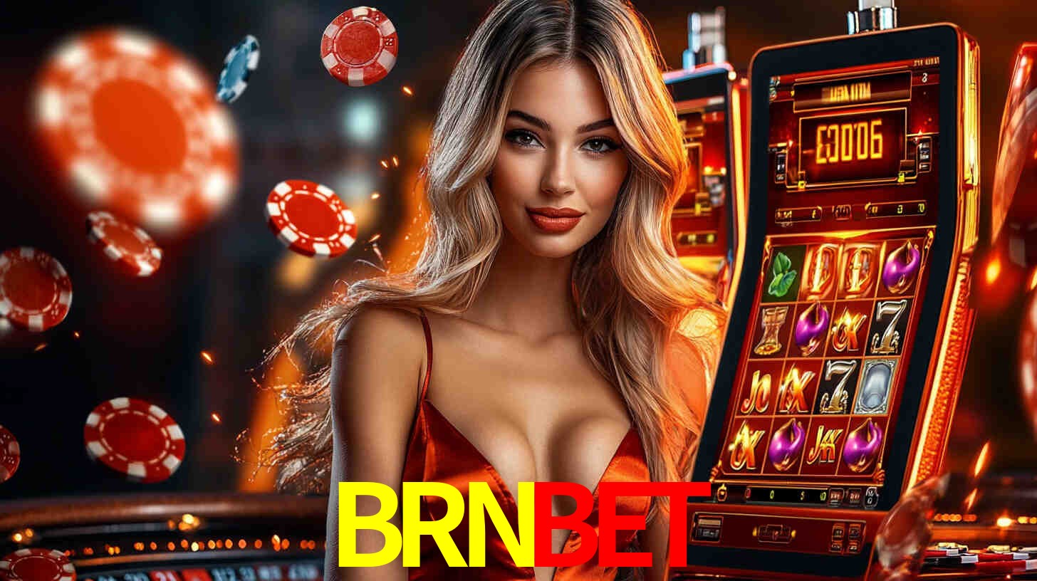 BRNBET.COM