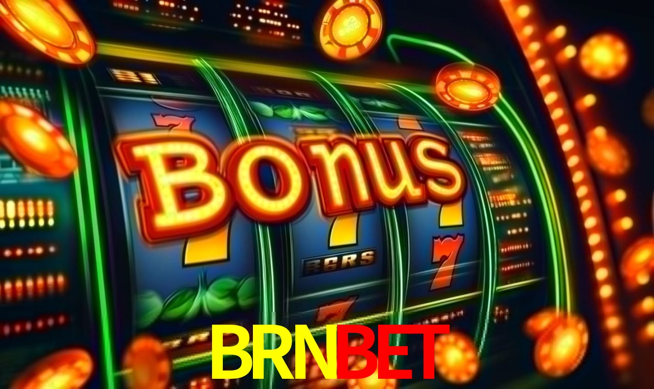 Roulette Table BRNBET