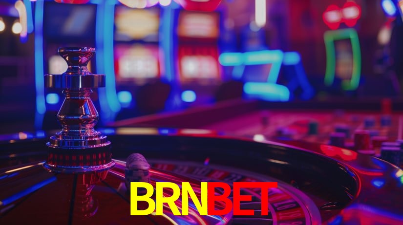 Experimente o Login Seguro Premium no BRNBET