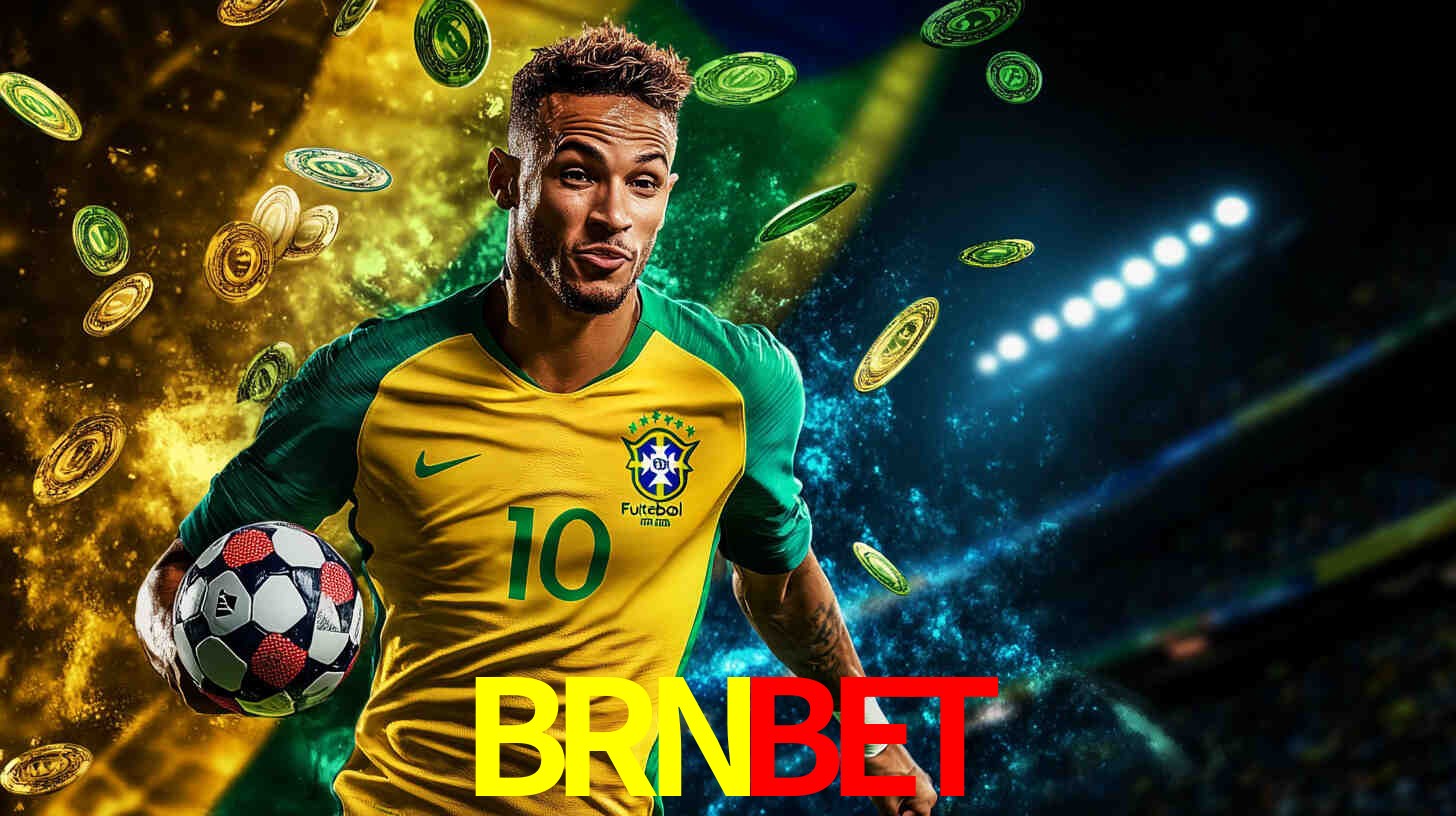 Descubra o Programa VIP da BRNBET: Vantagens Exclusivas para Jogadores