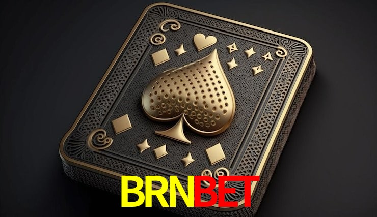 Bonus Features BRNBET