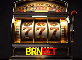 A Popularidade dos Caça-Níqueis no BRNBET