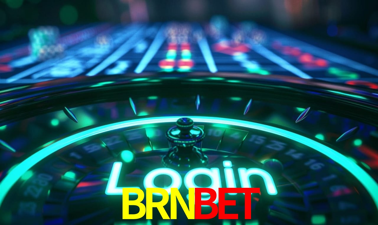 Experiência VIP BRNBET