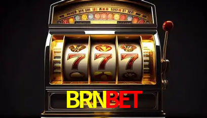 Apostas Esportivas na BRNBET: Um Guia Completo