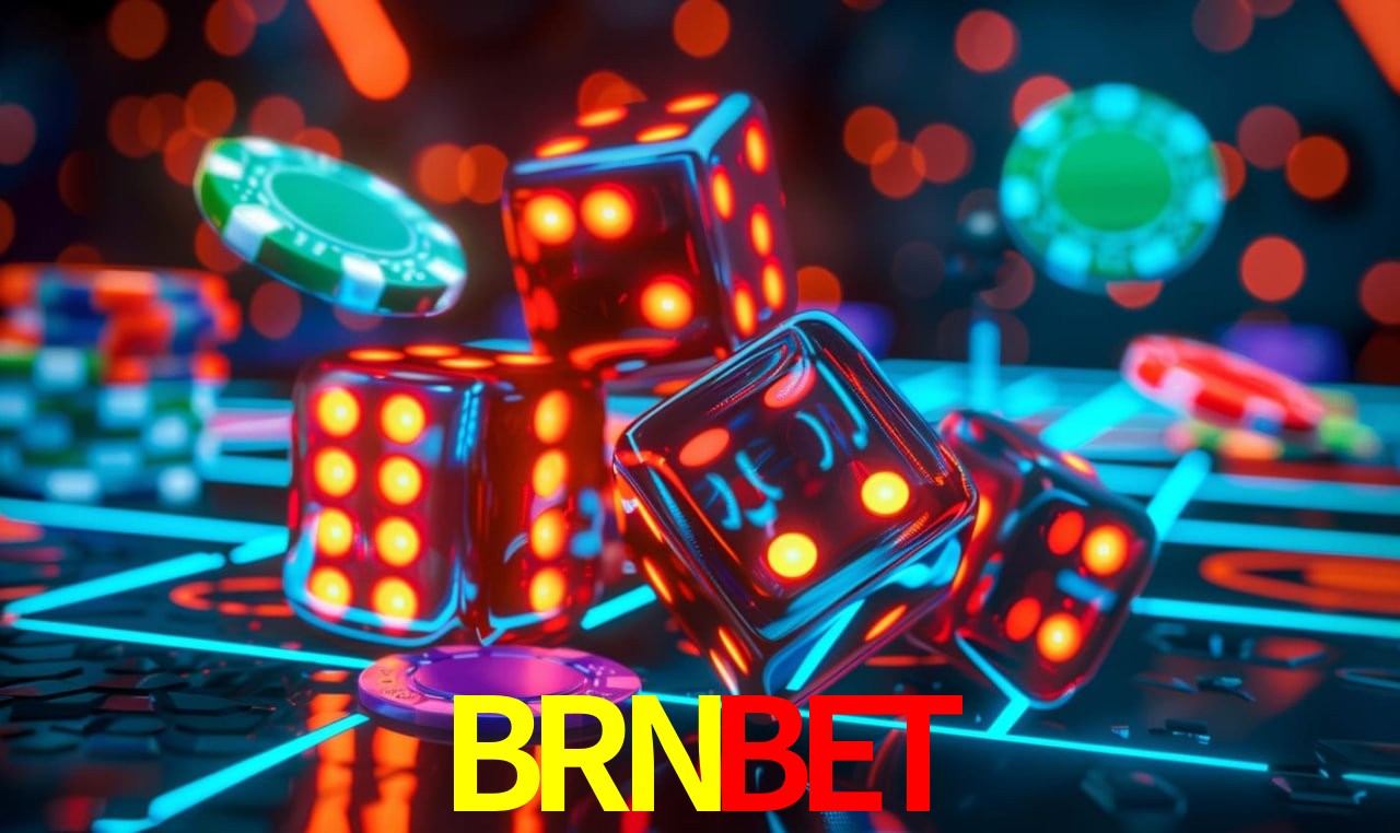 Aviator Game BRNBET