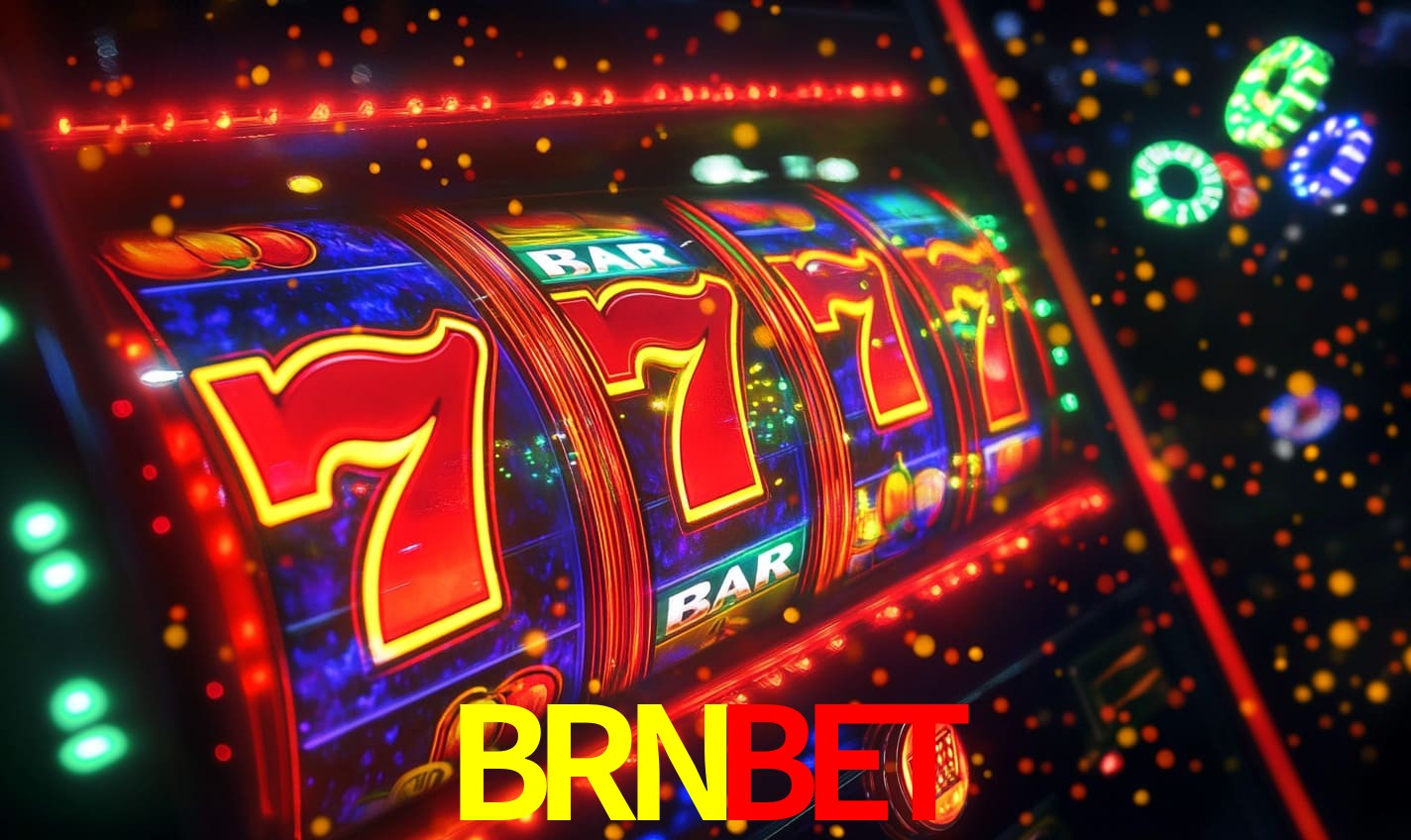 BRNBET.COM