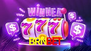 Basketball Betting BRNBET