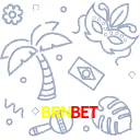 A Emoção da Loteria na BRNBET: Uma Chance de Mudança de Vida