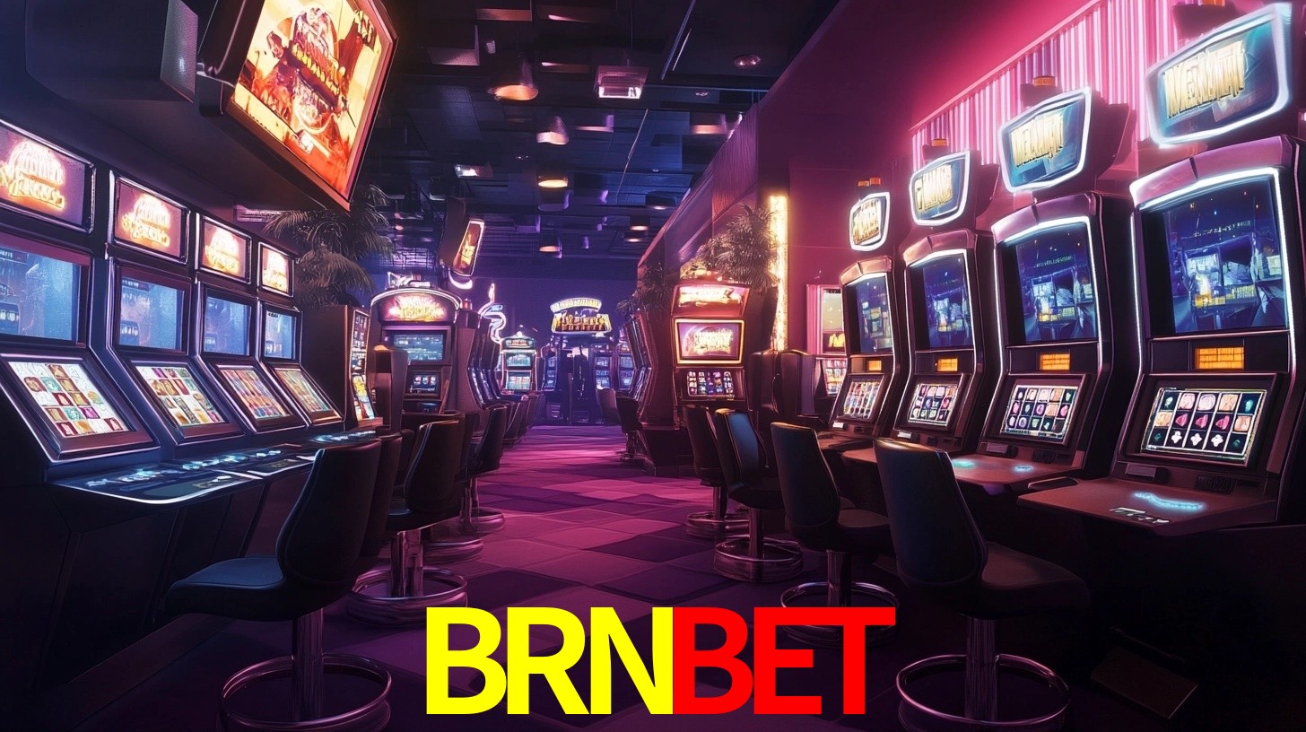 Tournaments BRNBET