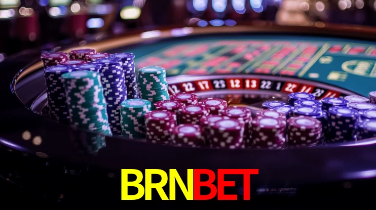 Programa VIP BRNBET