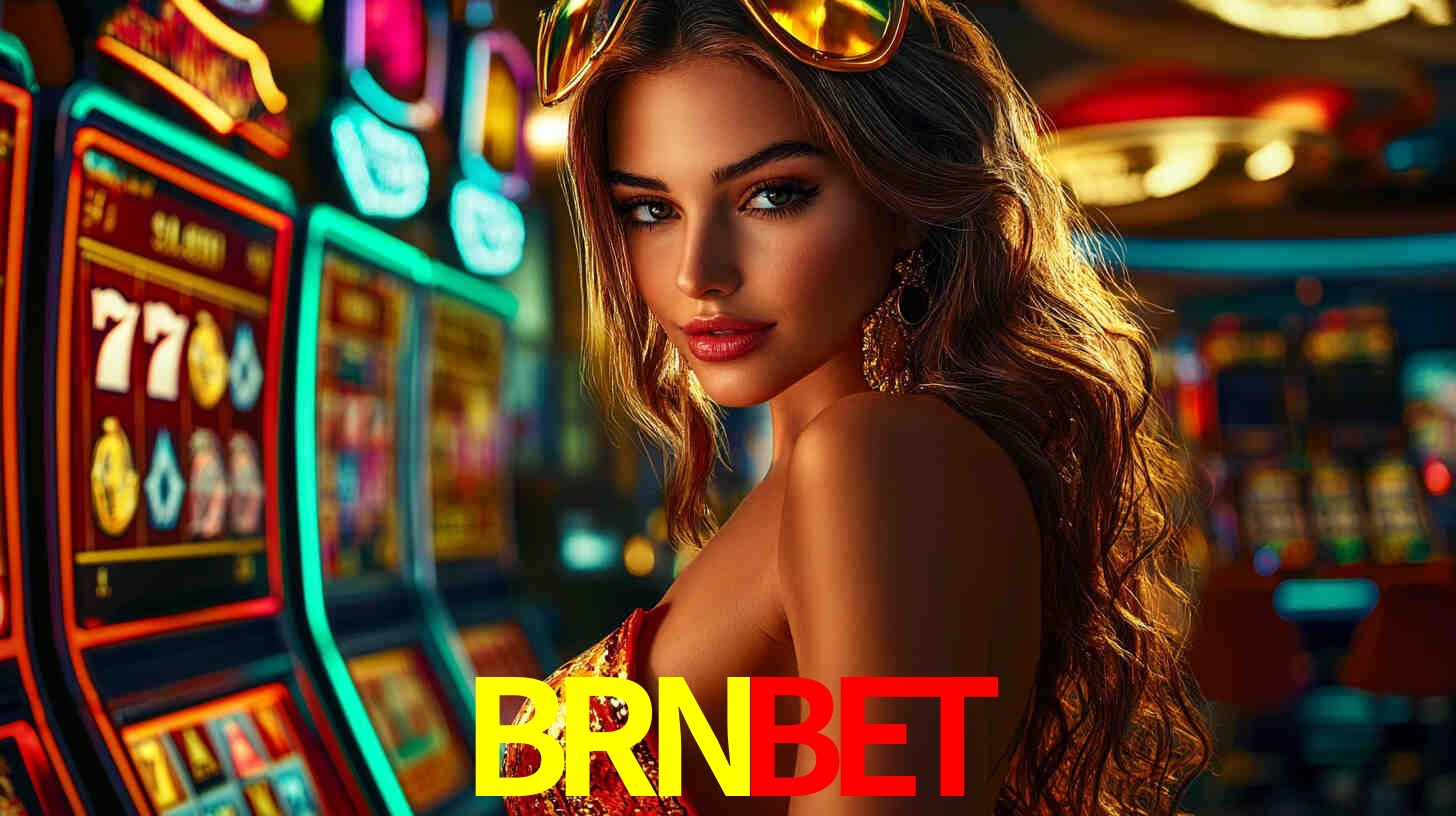 Exclusive Games BRNBET