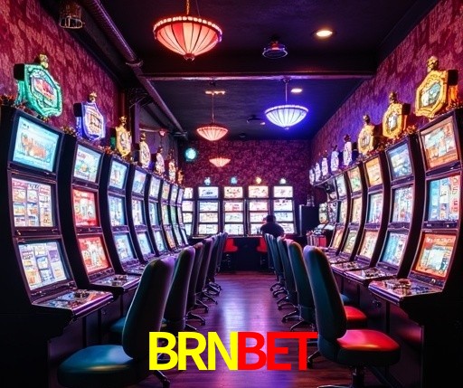 Weekend Specials BRNBET