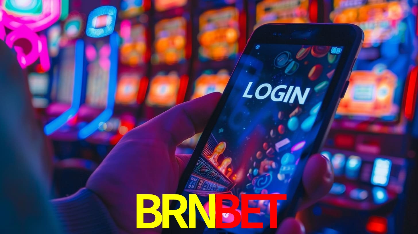 Basketball Betting BRNBET