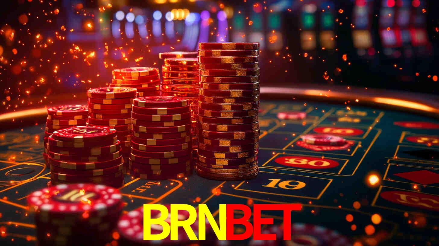 Premium Interface BRNBET