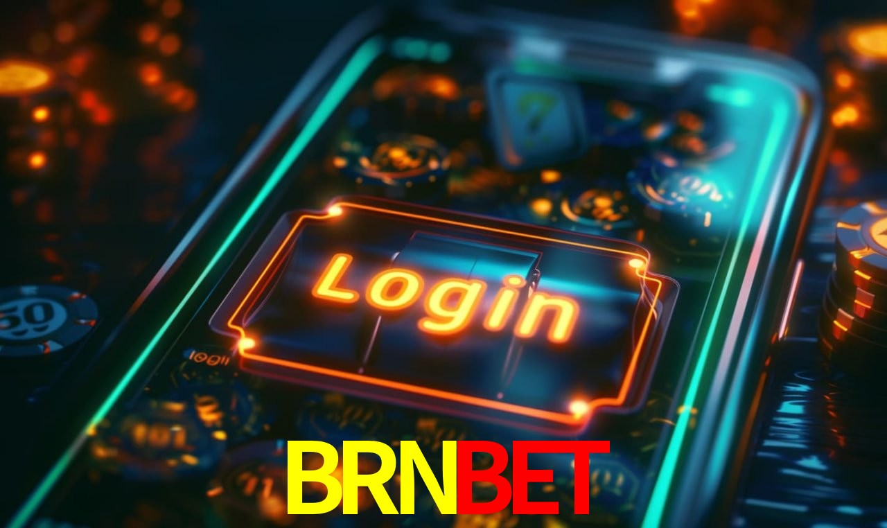 Crash Games Statistics BRNBET
