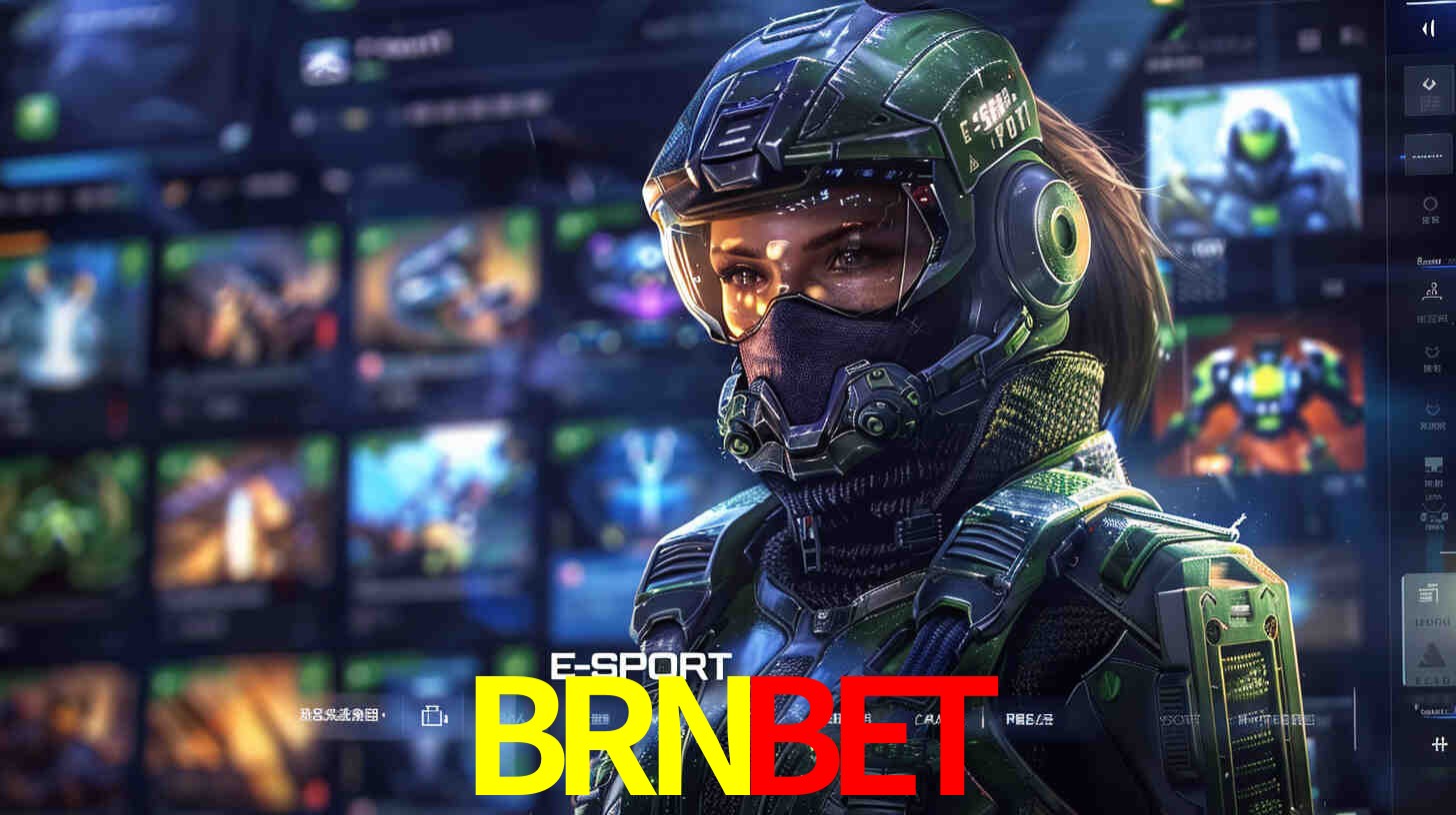 Weekend Specials BRNBET
