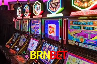 Desvendando o Mundo dos Jogos Virtuais na BRNBET