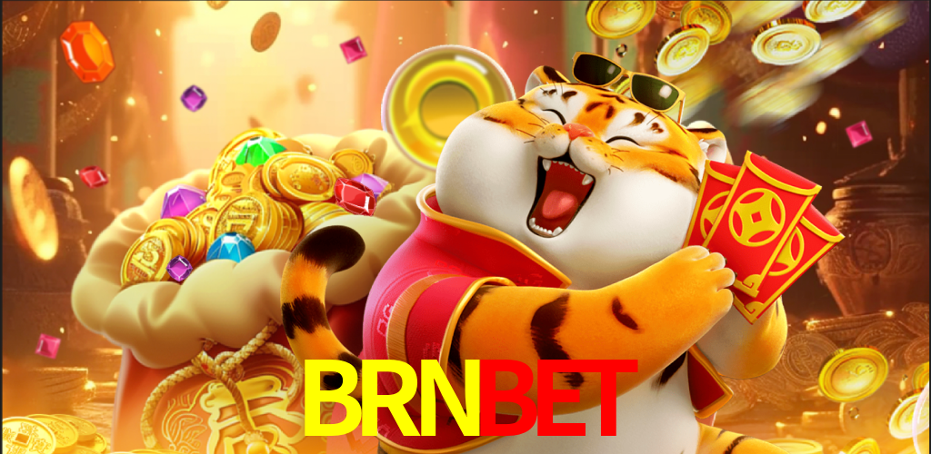 BRNBET,BRNBET.COM