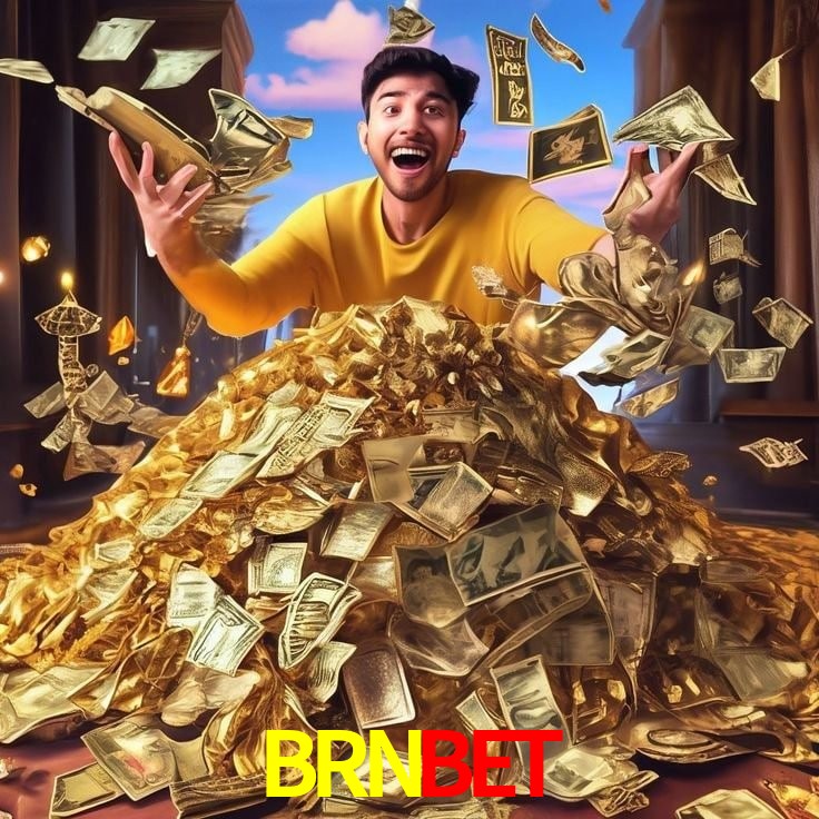 Tennis Betting BRNBET