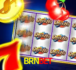 Inovações de Jogos na BRNBET: O Futuro das Experiências Interativas